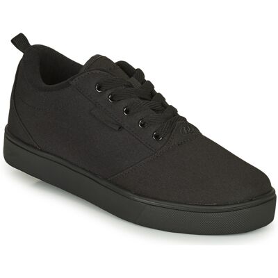 Skor med hjul Heelys Pro 20 38,39,31,32,33,34,35,36 1/2 Flickor Skor med hjul Heelys Pro 20 38,39,31,32,33,34,35,36 1/2 Flickor