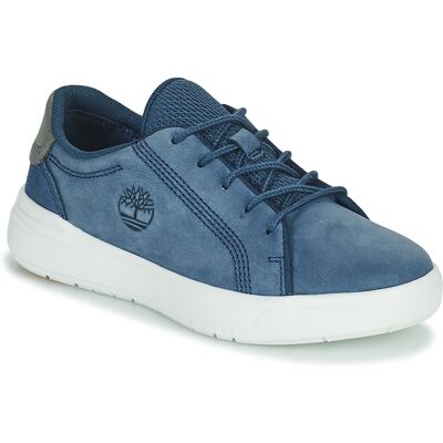 Sneakers Timberland Seneca Bay Leather Oxford 39 Pojkar Sneakers Timberland Seneca Bay Leather Oxford 39 Pojkar