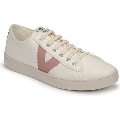 Sneakers Victoria 1126160ROSA 36,37,38,40 Dam Sneakers Victoria 1126160ROSA 36,37,38,40 Dam