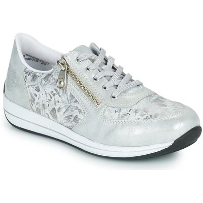 Sneakers Rieker SPACE 36,37,38,41 Dam Sneakers Rieker SPACE 36,37,38,41 Dam