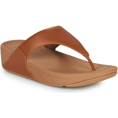 Flip-flops FitFlop LULU LEATHER TOEPOST 36,37,38,39,40,41,42 Dam Flip-flops FitFlop LULU LEATHER TOEPOST 36,37,38,39,40,41,42 Dam