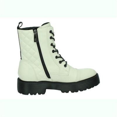 Boots Xti - 41 Dam Boots Xti - 41 Dam