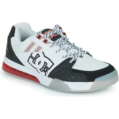 Sneakers DC Shoes VERSATILE LE 44 Herr Sneakers DC Shoes VERSATILE LE 44 Herr