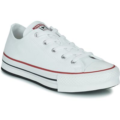 Sneakers Converse Chuck Taylor All Star EVA Lift Foundation Ox 36,37,38,39,40,35 1/2,37 1/2,38 1/2 Pojkar Sneakers Converse Chuck Taylor All Star EVA Lift Foundation Ox 36,37,38,39,40,35 1/2,37 1/2,38 1/2 Pojkar