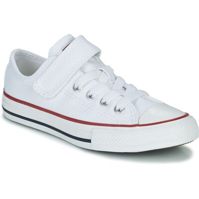 Sneakers Converse Chuck Taylor All Star 1V Foundation Ox 27,28,29,30,31,32,33,34,35 Pojkar Sneakers Converse Chuck Taylor All Star 1V Foundation Ox 27,28,29,30,31,32,33,34,35 Pojkar