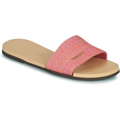 Platta sandaler Havaianas YOU MALTA 35 / 36,37 / 38,39 / 40,33 / 34 Platta sandaler Havaianas YOU MALTA 35 / 36,37 / 38,39 / 40,33 / 34