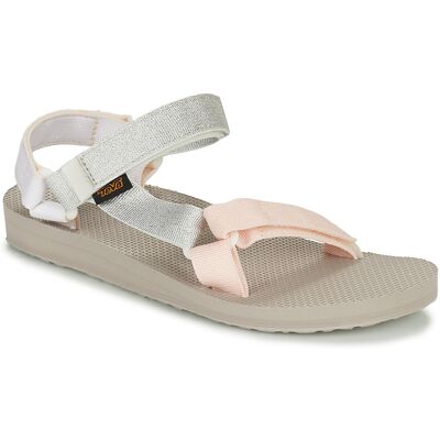 Platta sandaler Teva Original Universal 38,39 Platta sandaler Teva Original Universal 38,39
