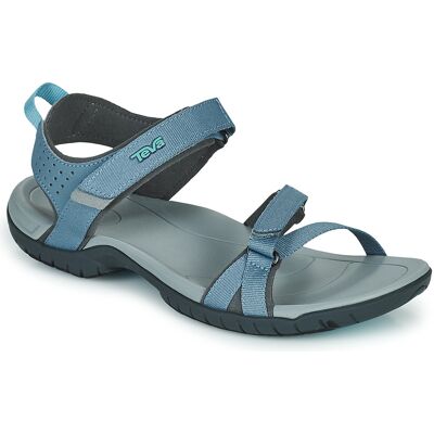 Sportsandaler Teva Verra 36 Dam Sportsandaler Teva Verra 36 Dam