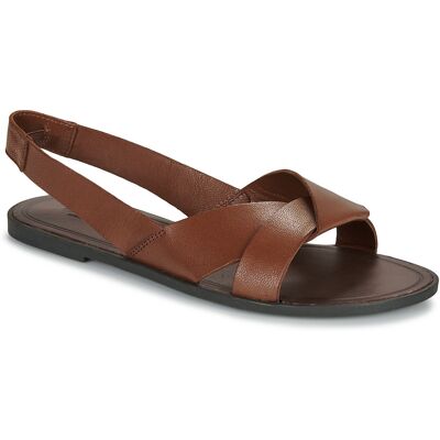 Platta sandaler Vagabond Shoemakers TIA 36,38,40 Platta sandaler Vagabond Shoemakers TIA 36,38,40