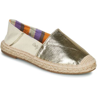 Espadriller Only ONLEVA-11 39 Dam Espadriller Only ONLEVA-11 39 Dam
