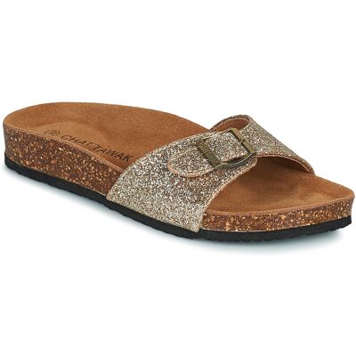 Tofflor Chattawak OPALINE 36,37,38,39,40,41 Dam Tofflor Chattawak OPALINE 36,37,38,39,40,41 Dam