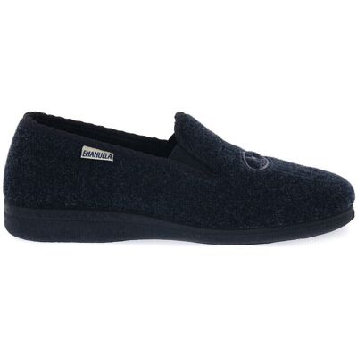 Tofflor Emanuela 967 BLU 45 Herr Tofflor Emanuela 967 BLU 45 Herr