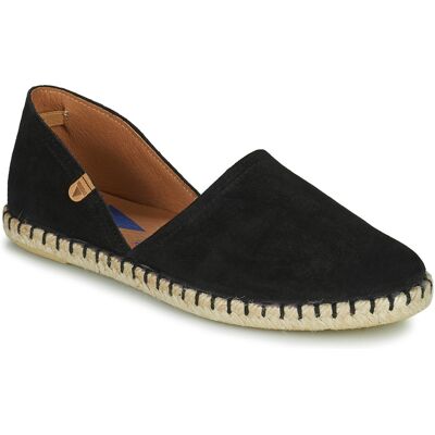 Espadriller Verbenas CARMEN 36,37,38,39,40,41 Dam Espadriller Verbenas CARMEN 36,37,38,39,40,41 Dam