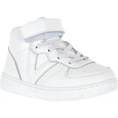 Sneakers Victoria QUARZO 25,26 Sneakers Victoria QUARZO 25,26