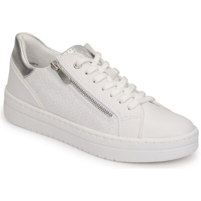 Sneakers Marco Tozzi ELSA 37,38,39,40,41 Dam Sneakers Marco Tozzi ELSA 37,38,39,40,41 Dam