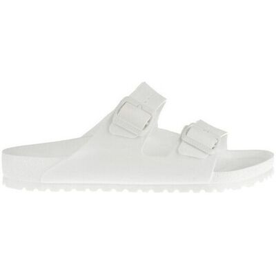 Flipflops BIRKENSTOCK Arizona Eva 43,44,45,46 Herr Flipflops BIRKENSTOCK Arizona Eva 43,44,45,46 Herr
