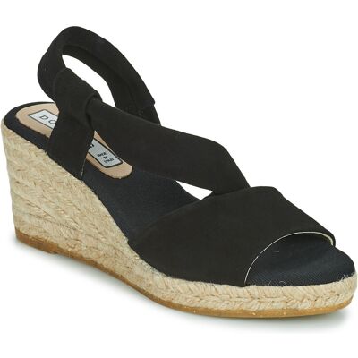 Sandaler med klack Dorking VISION 36,37,38,39,40,41 Sandaler med klack Dorking VISION 36,37,38,39,40,41