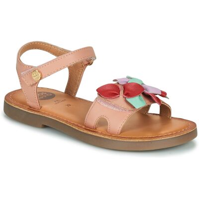 Platta sandaler Gioseppo PUNAT 26,27,29 Platta sandaler Gioseppo PUNAT 26,27,29