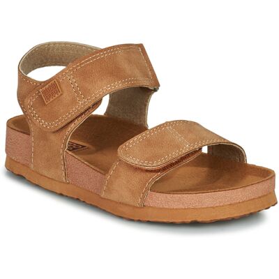 Platta sandaler Gioseppo TREDEGAR 26,28,29,32 Platta sandaler Gioseppo TREDEGAR 26,28,29,32