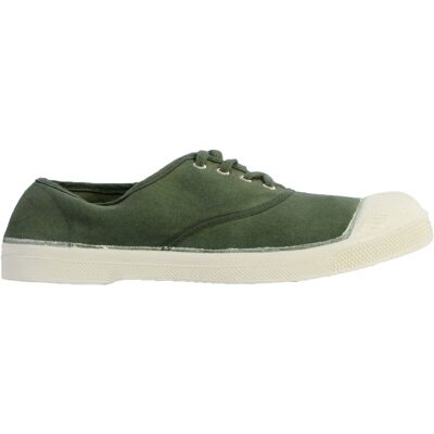 Sneakers Bensimon 170330 36 Dam Sneakers Bensimon 170330 36 Dam