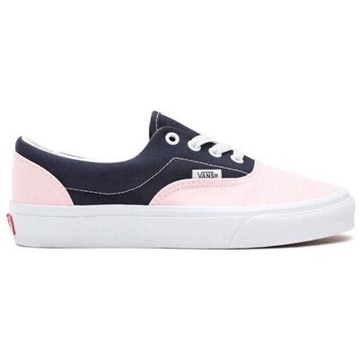 Skateskor Vans Era 37,38,36 1/2 Dam Skateskor Vans Era 37,38,36 1/2 Dam