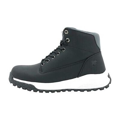 Höga sneakers Fila Lance Xii Mid 44 Herr Höga sneakers Fila Lance Xii Mid 44 Herr