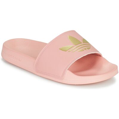 Flipflops adidas ADILETTE LITE W 39,40 2/3 Dam Flipflops adidas ADILETTE LITE W 39,40 2/3 Dam