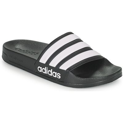 Flipflops adidas ADILETTE SHOWER 37,38,39,42,43,46,36 2/3,39 1/3,40 2/3,44 2/3,47 1/3,40 1/2,47 Dam Flipflops adidas ADILETTE SHOWER 37,38,39,42,43,46,36 2/3,39 1/3,40 2/3,44 2/3,47 1/3,40 1/2,47 Dam