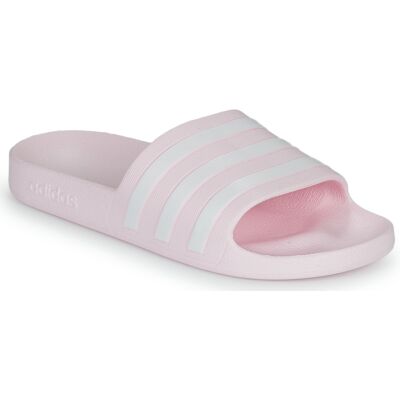 Flipflops adidas ADILETTE AQUA 37,38,39,42,43,43 1/3,44 2/3,40 1/2 Dam Flipflops adidas ADILETTE AQUA 37,38,39,42,43,43 1/3,44 2/3,40 1/2 Dam