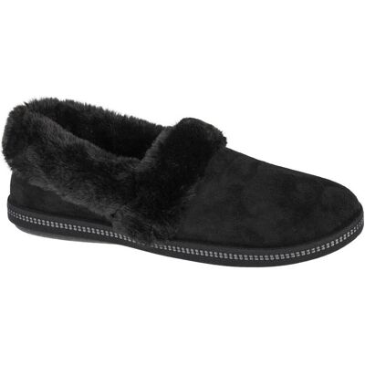 Tofflor Skechers Cozy Campfire-Team Toasty 36,37,38,39,40,41 Dam Tofflor Skechers Cozy Campfire-Team Toasty 36,37,38,39,40,41 Dam