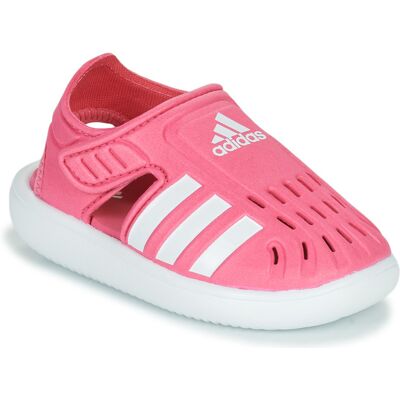 Platta sandaler adidas WATER SANDAL I 22,23,26,27 Platta sandaler adidas WATER SANDAL I 22,23,26,27