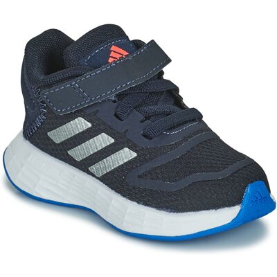 Sneakers adidas DURAMO 10 EL I 24,25 Pojkar Sneakers adidas DURAMO 10 EL I 24,25 Pojkar
