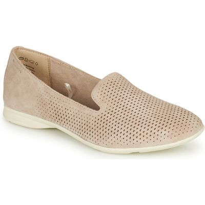 Loofers Tamaris ANNA 38 Dam Loofers Tamaris ANNA 38 Dam