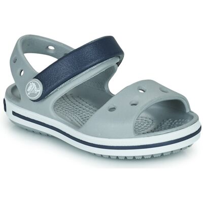 Platta sandaler Crocs CROCBAND SANDAL KIDS 33 1/2,22 1/2,23 1/2,20 1/2,19 / 20,29 1/2,19 1/2,24 1/2 Platta sandaler Crocs CROCBAND SANDAL KIDS 33 1/2,22 1/2,23 1/2,20 1/2,19 / 20,29 1/2,19 1/2,24 1/2