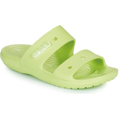 Tofflor Crocs CLASSIC CROCS SANDAL 48 / 49 Dam Tofflor Crocs CLASSIC CROCS SANDAL 48 / 49 Dam