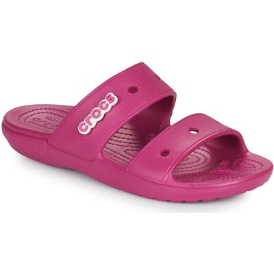 Tofflor Crocs CLASSIC CROCS SANDAL 48 / 49 Dam Tofflor Crocs CLASSIC CROCS SANDAL 48 / 49 Dam