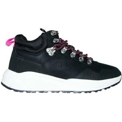 Boots Champion Climb RX G GS 36,38,39 Pojkar Boots Champion Climb RX G GS 36,38,39 Pojkar