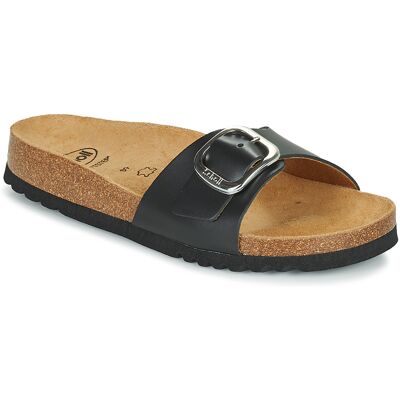 Tofflor Scholl KATHLEEN 36,37,38,39,40,41 Dam Tofflor Scholl KATHLEEN 36,37,38,39,40,41 Dam