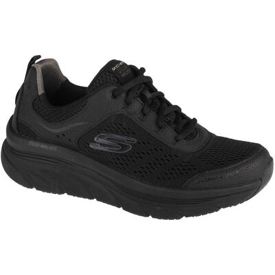 Sneakers Skechers D apos;Lux Walker 44 Herr Sneakers Skechers D apos;Lux Walker 44 Herr