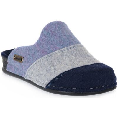 Tofflor Grunland JEANS A6REPS 38 Dam Tofflor Grunland JEANS A6REPS 38 Dam