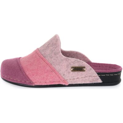 Tofflor Grunland ROSA 6REPS 37,39 Dam Tofflor Grunland ROSA 6REPS 37,39 Dam