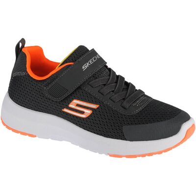 Sneakers Skechers Dynamic Tread 28,29,30,32,33,27 1/2 Pojkar Sneakers Skechers Dynamic Tread 28,29,30,32,33,27 1/2 Pojkar