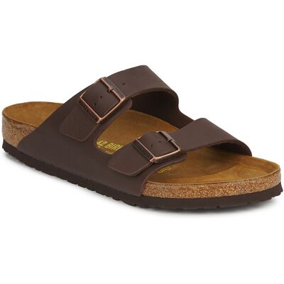 Tofflor BIRKENSTOCK Arizona 36,37,38,39,40,41,42,43,44,45,46,35,47 Herr Tofflor BIRKENSTOCK Arizona 36,37,38,39,40,41,42,43,44,45,46,35,47 Herr