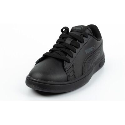 Sneakers Puma Smash V2 28,29,31,32 Pojkar Sneakers Puma Smash V2 28,29,31,32 Pojkar