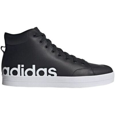 Sneakers adidas Bravada Mid Lts 45 1/3,46 2/3 Herr Sneakers adidas Bravada Mid Lts 45 1/3,46 2/3 Herr