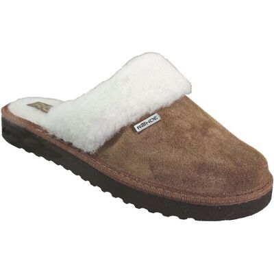 Tofflor Rohde 6770 37 Dam Tofflor Rohde 6770 37 Dam