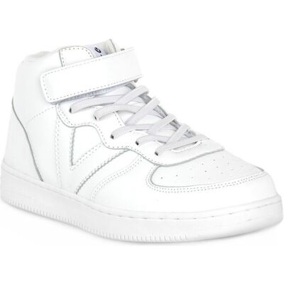 Sneakers Victoria BLANCO 22,25,26 Sneakers Victoria BLANCO 22,25,26