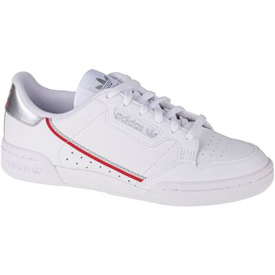 Sneakers adidas adidas Continental 80 36 Flickor Sneakers adidas adidas Continental 80 36 Flickor