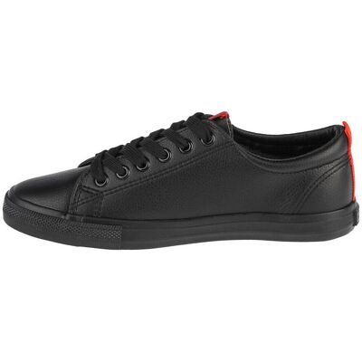 Sneakers Big Star Shoes DD2746 37 Dam Sneakers Big Star Shoes DD2746 37 Dam
