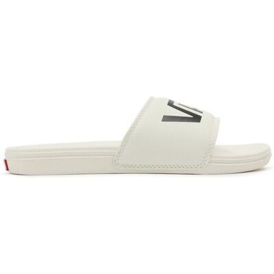 Flip-flops Vans WM LA Costa Slideon 36,37,34 1/2 Herr Flip-flops Vans WM LA Costa Slideon 36,37,34 1/2 Herr